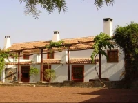 Casa del Cura Viejo 3*