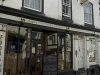 Gales Of Llangollen 3*