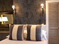 Inn Scone 2*