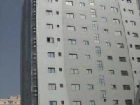Royal Palace Hotel Apartments 