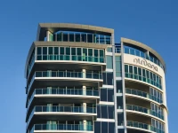 Nirvana By The Sea 4*