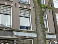 Stayokay Amsterdam Stadsdoelen 3*