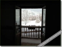 Agriturismo Il Fiocco 