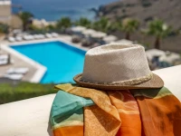 Sunrise Beach Suites 3*
