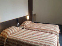 Hotel Helianthe