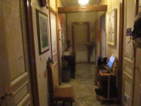 Chez Brigitte Guesthouse 1*