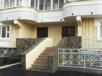 Voyage-Butovo mini-hotel