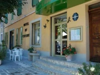 LAvenue Hotel 3*
