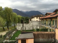 La Quartina 3*