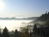 La Locanda Del Melograno 