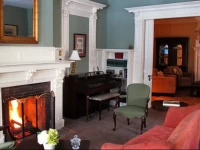 DeBary Inn 3*