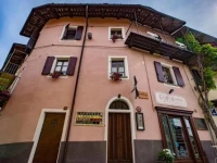 Dimora San Sebastiano 