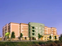 Courtyard San Diego Oceanside 3*
