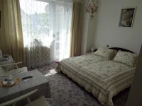 Pension Villa Hany 3*