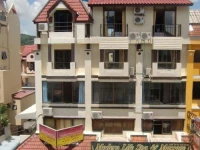 Happy Guesthouse Patong 2*