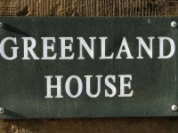 Greenland House 3*