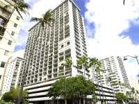 Fairway Villa 4*