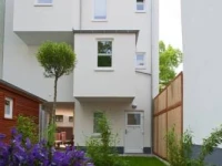 Kleiner Prinzenhof 3*