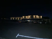 Friends Hotel 3*