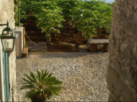 Casa Nossa Senhora da Conceicao