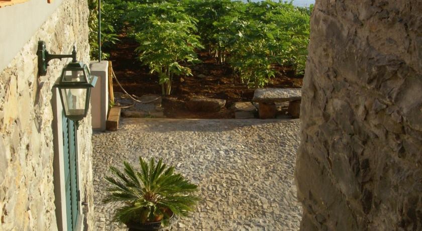 Casa Nossa Senhora da Conceicao 5*
