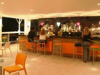 Punta