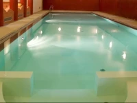Locanda DellArte 4*