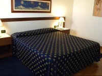 Arcotel 3*