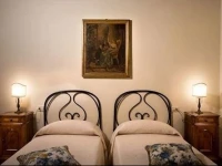 Locanda Canevari 4*