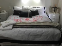Airport Hotel Sydney 4*