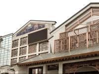 Days Hotel & Suites Dianya Chongqing