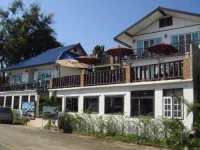 The River House at Chiang Khong 3*