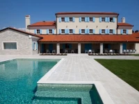 Velanera Hotel 4*