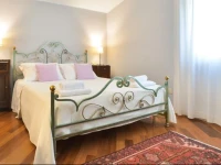 Bagni di sole B&B 