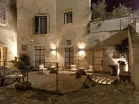 Corte San Pietro 