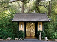 Golden Door 1*