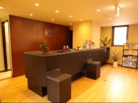 Hotel Peace Land 3*