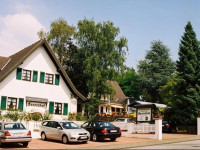 Landhaus Sassenhof