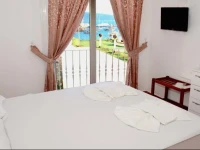Angora Hotel 