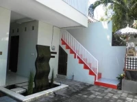 Hitakara Surfer Hostel 2*