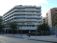 Amatista 2*
