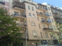 United Hostel  / Юнайтед Хостел 