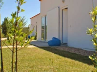 Casas de Vale Figueiras 