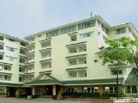 Sa-nguan Malee Mansion 3*