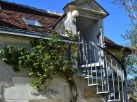 Villa Vino 2*
