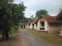 Clean Wave Resort 2*