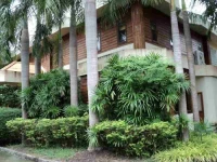 Rai Sai Luang Resort 3*