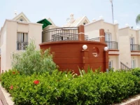 Yucca Park Apartamentos 3*