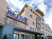 Park Hotel Centro Congressi