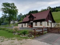 Pension Sedmikraska 3*